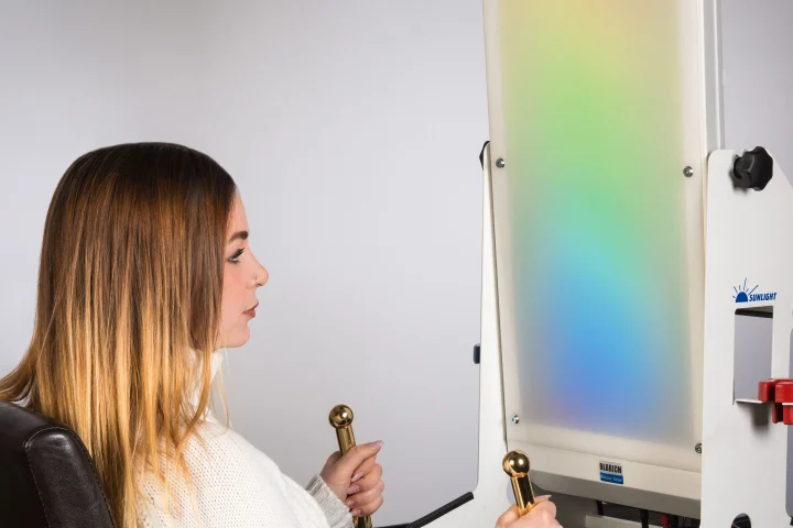 spectra led mai 02 jpg