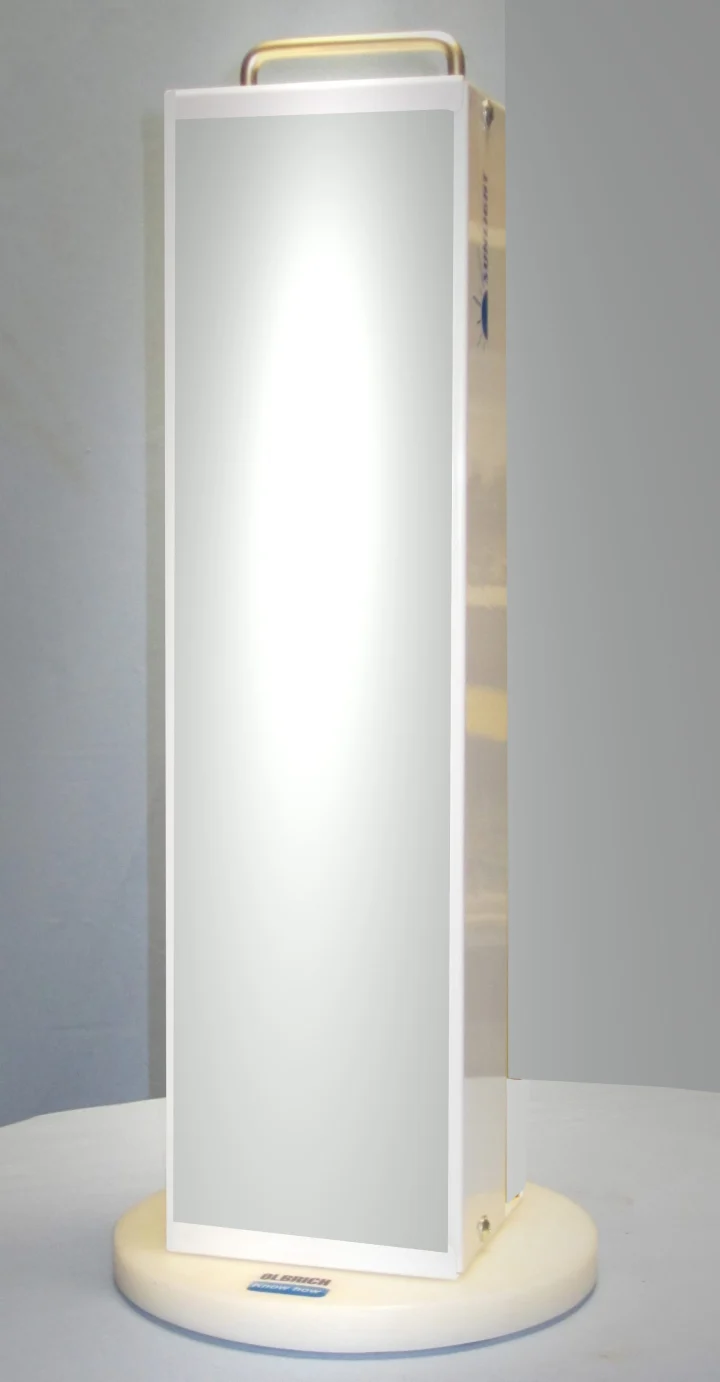 spectra-mini-